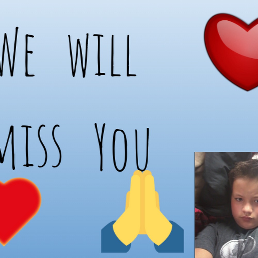 Meet your Posher, Camila